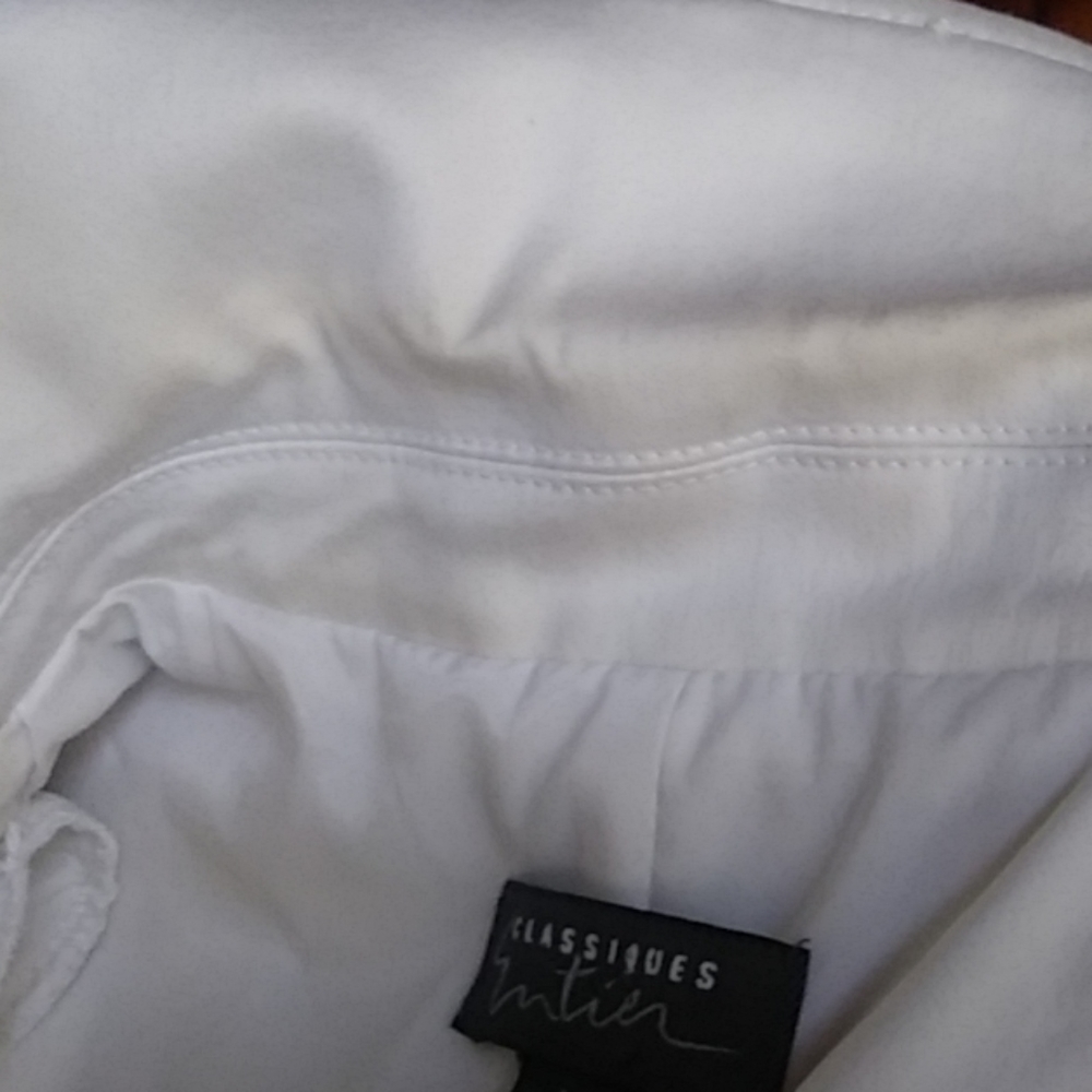 đź’•Blazer Jacket - Picture 5 of 6